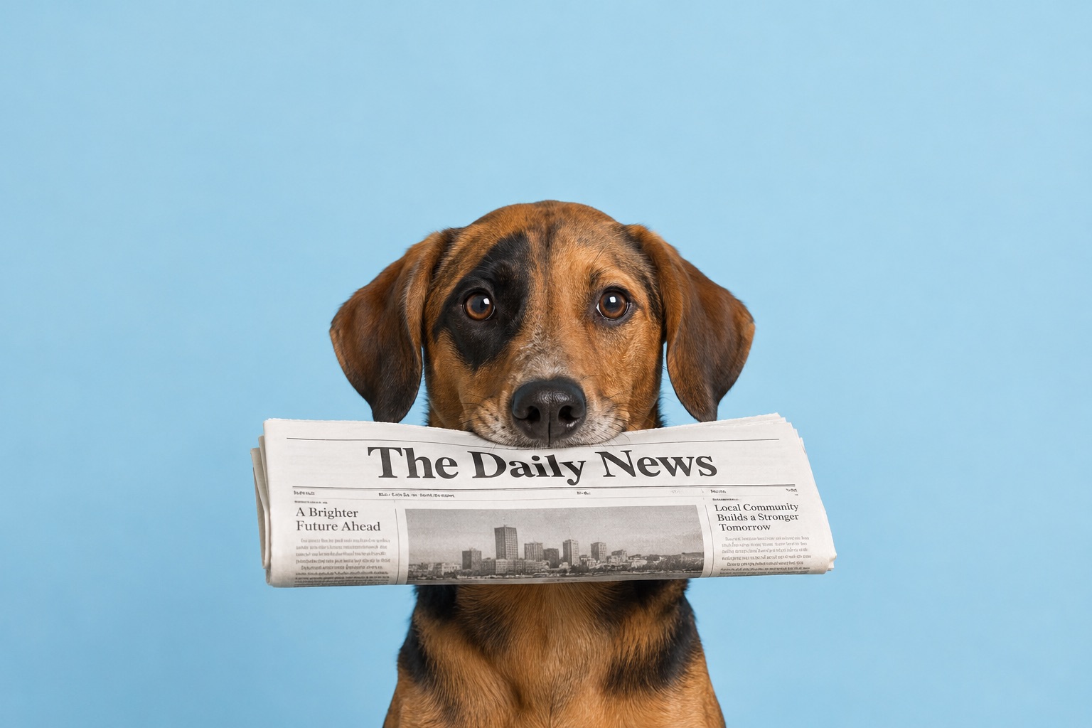 Noticias