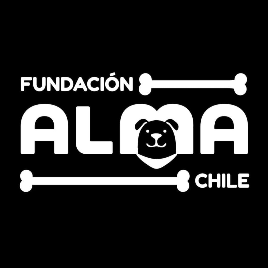 Fundación Alma